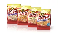 Borden Cheese Bars