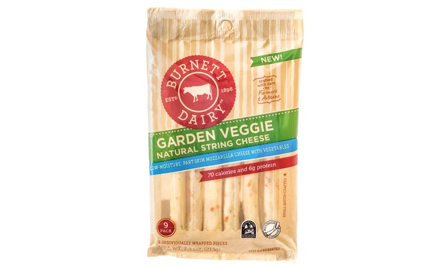 Burnett-Dairy-Coop-Garden-Veggie-Cheese-Stick