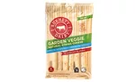 Burnett-Dairy-Coop-Garden-Veggie-Cheese-Stick