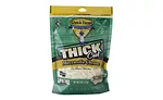 Dutch Farms thick cut shreds mozzarella