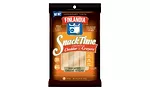 Finlandia SnackTime cheese sticks Cheddar Gruyere