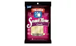 Finlandia SnackTime cheese sticks Gouda