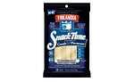 Finlandia Snacktime cheese sticks Gouda Parm