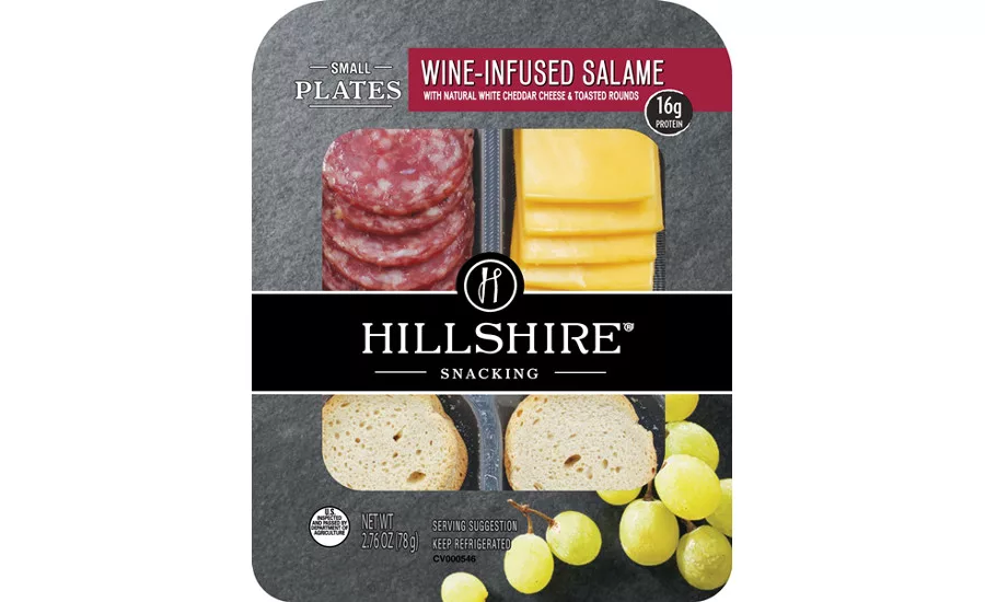 Hillshire-Snacking-Small-Plates-Wine-Infused-Salame