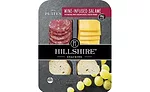 Hillshire-Snacking-Small-Plates-Wine-Infused-Salame