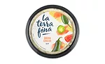 La Terra Fina queso cheese dip