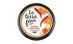 La Terra Fina Sriracha cheese dip