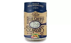 Litehouse Simple Seasons blue cheese