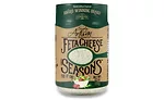 Litehouse Simple Seasons feta cheese