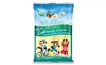 Organic-Creamery-Siilly-Cheese-String-Cheese
