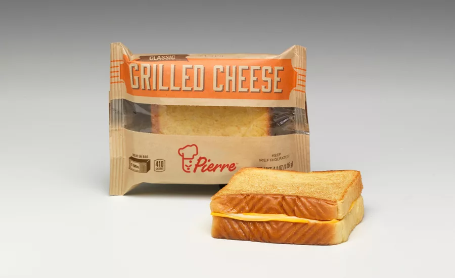 Pierre-Grilled-Cheese