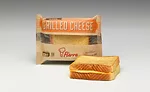 Pierre-Grilled-Cheese