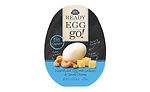 Ready Egg Go! Cashew Gouda 