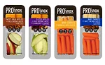 Reichel Foods-Pro2Snax-New-flavors