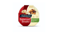 Sargento Balanced Breaks_PeppJack cheese