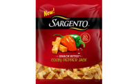 Sargento-Snack-Bite-Flavor-Colby Pepper Jack
