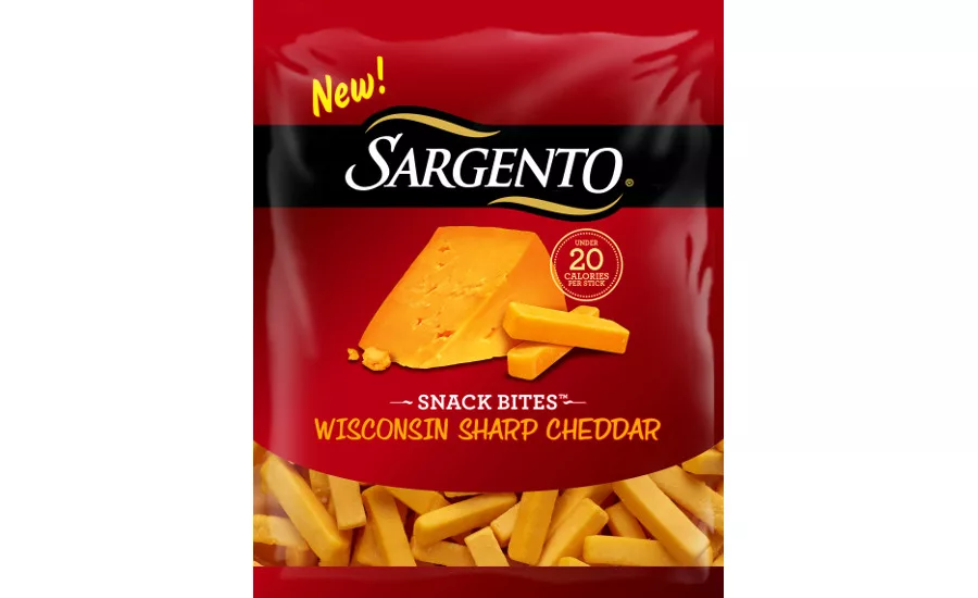  Sargento-Snack-Bite-Flavor-Sharp-Cheddar