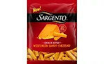  Sargento-Snack-Bite-Flavor-Sharp-Cheddar