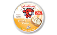 The-Laughing-Cow-Creamy-Asiago-cheese-900