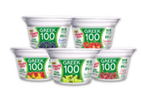 Prairie Farms 100 Cal Greek yogurt