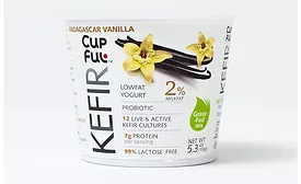 Cupful-vanilla-kefir-cups 