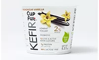 Cupful-vanilla-kefir-cups 