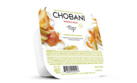 Chobani Flip-Whole-Milk-Pure-Pear-Honey