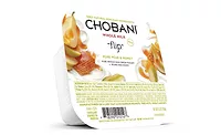 Chobani Flip-Whole-Milk-Pure-Pear-Honey