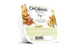 Chobani Flip-Whole-Milk-Pure-Pear-Honey