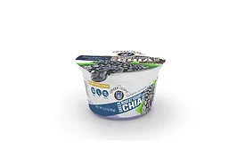 Greek-Gods-yogurt-with-chia