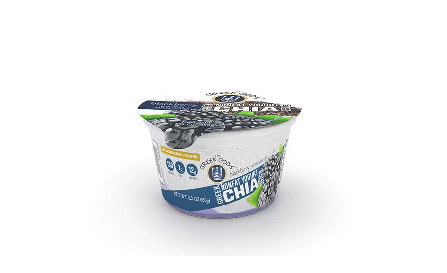 Greek-Gods-yogurt-with-chia