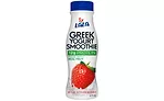 Lala-Greek-yogurt-smoothie-strawberry