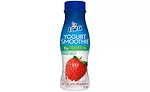 Lala-Yogurt-Smoothie-strawberry