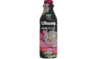 Lifeway-Hibiscus-Rhubarb-Pie-kefir