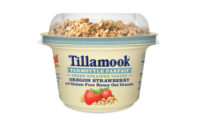 Tillamook-Greek-Yogurt-Parfait-Oregon-Strawberry