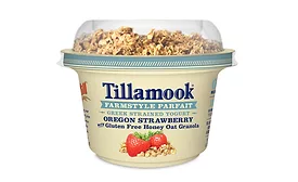 Tillamook-Greek-Yogurt-Parfait-Oregon-Strawberry