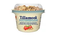 Tillamook-Greek-Yogurt-Parfait-Oregon-Strawberry