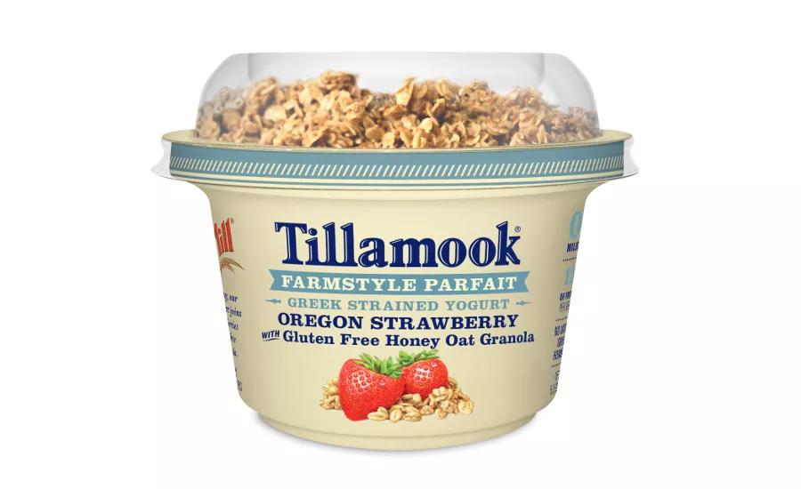 Tillamook-Greek-Yogurt-Parfait-Oregon-Strawberry