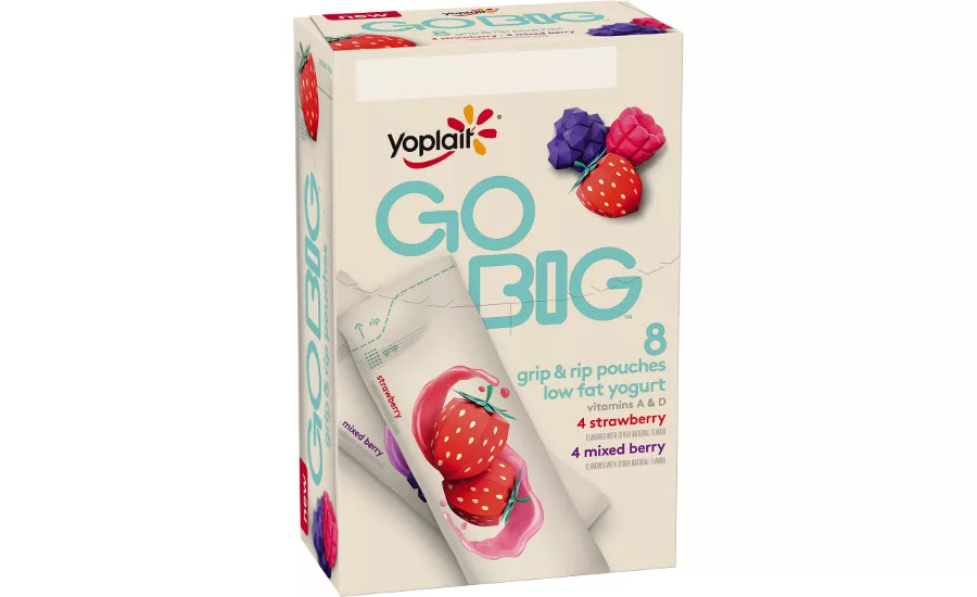 Yoplait-Go-Big-Yogurt-Pouch