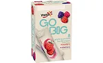 Yoplait-Go-Big-Yogurt-Pouch