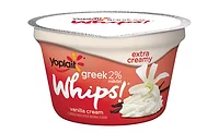 Yoplait-Greek-Yogurt-Whips-2percent Yoplait-Greek-Yogurt-Whips-2percent