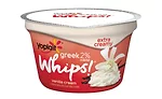Yoplait-Greek-Yogurt-Whips-2percent