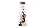 Chobani Drink Coffee & Cream
