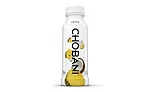 Chobani Drink Pina Colada