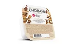 Chobani Flip S'Mores