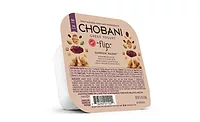 Chobani Flip Sunrisin Raisin 
