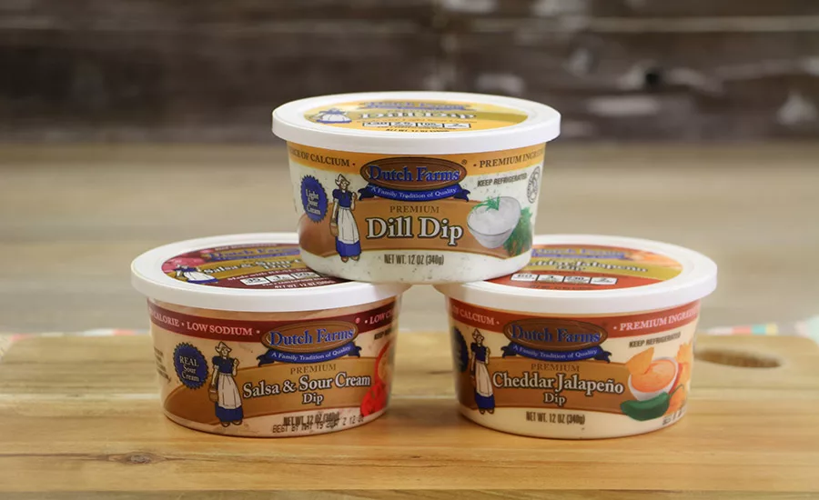 Dutch-Farms-new-dip-flavors