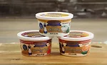 Dutch-Farms-new-dip-flavors