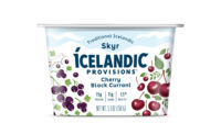 Icelandic Provisions cherry black currant