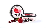 Noosa yogurt strawberry hibiscus flavor